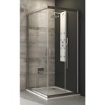 Ravak 1XVG0C00Z1 – Zboží Dáma