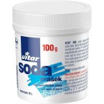 Vitar Soda prášková 100 g – Hledejceny.cz