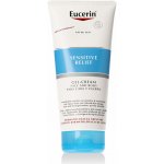 Eucerin After Sun Sensitive Relief Gel-Cream regenerační gel po opalování 200 ml – Hledejceny.cz