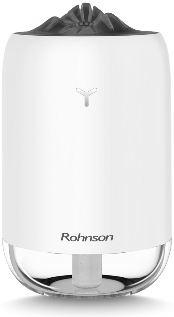 ROHNSON R-9582