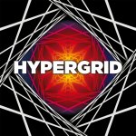 Hypergrid (ADC Blackfire)