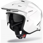 Airoh Kombakt Color – Zboží Mobilmania