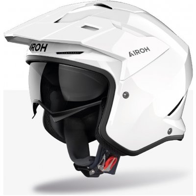 Airoh Kombakt Color – Zboží Mobilmania