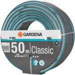 GARDENA 18010-20 – Hledejceny.cz