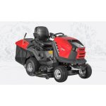 Seco Starjet P5 S536026051048 – Zboží Dáma