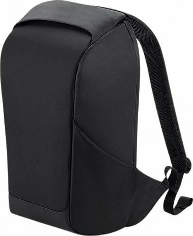 Quadra Project Charge Security 15 l