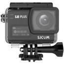 SJCAM SJ8 Plus