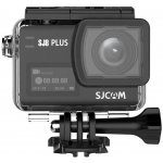 SJCAM SJ8 Plus – Zbozi.Blesk.cz