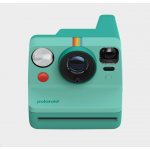 Polaroid Now Gen 3 – Sleviste.cz