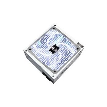 Micronics Astro White 750W