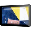 Tablet Umax VisionBook 10L Plus UMM240104