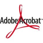 Adobe Acrobat Standard DC 2017 CZ WIN - 65280600 – Sleviste.cz