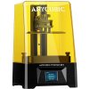3D tiskárna Anycubic Photon M3