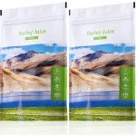 Energy Barley juice tabs 200 tablet – Hledejceny.cz