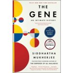 The Gene: An Intimate History – Zbozi.Blesk.cz