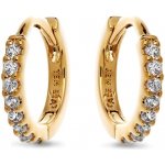 Pandora 263015C01 – Zboží Dáma