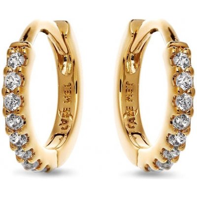 Pandora 263015C01 – Zboží Dáma