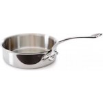 Mauviel M´cook 28 cm – Zboží Dáma
