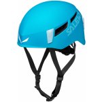 Salewa Pura 3500 – Hledejceny.cz