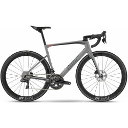 bmc rm01 2018