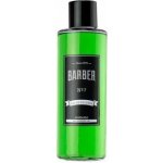 Marmara Barber Eau De Cologne No 7 voda po holení 500 ml – Zboží Mobilmania