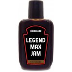 Haldorádó LEGEND MAX Jam 75 ml Spicy Krill – Zboží Mobilmania