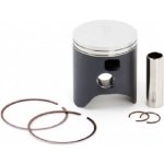 Wossner KTM SX 125 – Zboží Mobilmania