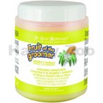 IV San Bernard Maska Zenzero-Sambuco 1 kg – Zbozi.Blesk.cz