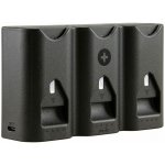 Jupio TCA3-FZ100 – Zboží Živě