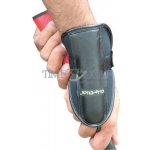 Longridge Chip Click – Zboží Dáma