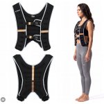 Xtrexo 10 kg černá – Zboží Dáma