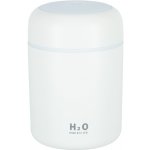 KIK KX4341 – Zboží Dáma