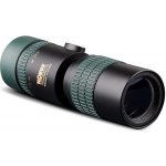 Konus zoom 7-17×30 2062 – Zboží Mobilmania