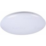 Kanlux 31222 – Hledejceny.cz