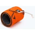 Dynastar L2 Skin M-Vertical 88 – Zboží Dáma