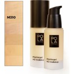 Pola Cosmetics Plně krycí HD make-up M310 30 ml – Hledejceny.cz