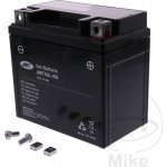 JMT YTX5L-BS GEL