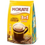 Mokate 3v1 Café Caramel 10 x 17 g – Zboží Mobilmania
