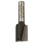 Bosch Drážkovací fréza, 8 mm, D1 16 mm, L 20 mm, G 51 mm 2608628388 – Hledejceny.cz