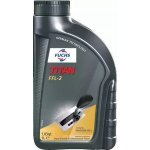 Fuchs Titan FFL-2 1 l – Sleviste.cz