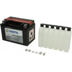 Varta YTX9-BS, 508012 – Sleviste.cz