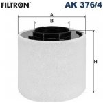 Vzduchový filtr FILTRON AK 376/4 – Hledejceny.cz