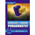 Novák Tomáš - Manželské a rodinné poradenství – Hledejceny.cz