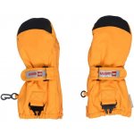 LEGO Wear dětské rukavice žlutá – Hledejceny.cz