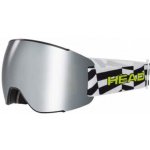 Head Sentinel – Zboží Mobilmania