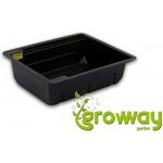 Atami Tank 30L pro WILMA S – Zboží Mobilmania