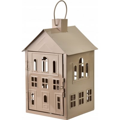 Lucerna Mondex kovová 33,8 cm – Hledejceny.cz