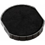 Colop Razítkovací polštářek ER45 černá – Hledejceny.cz