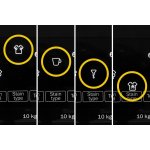 LORD W15 2.GN – Sleviste.cz