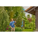 GARDENA Nůžky na větve StarCut Pro L 12081-20 – Zbozi.Blesk.cz